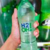 AGUA FRESH