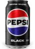 LATA PEPSI BLACK