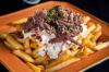 BATATA, REQUEJÃO E CARNE DE SOL