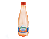 AGUA C/ GÁS