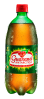 1LT GUARANA 