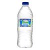 AGUA S/ GÁS