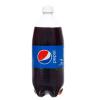 1LT PEPSI 