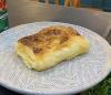 italiano de frango 