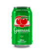 GUARANÁ LATA