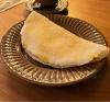 tapioca simples