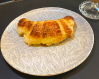 croissaint frango