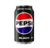 Pepsi zero