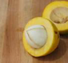 suco bacuri