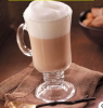 Capuccino méd