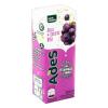 SUCO TP 200ML ADES UVA