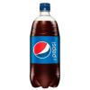 PEPSI COLA 1L