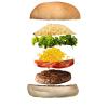 HAMBURGUER