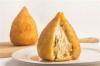 COXINHA FRANGO CATUPIRY