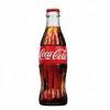 COCA COLA KS ZERO 290ML