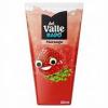 SUCO TP 200ML KAPO MORANGO
