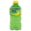 POWER ADE SOUR MAÇA VERDE 500ML