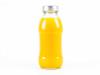 SUCO LARANJA 500ML