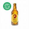 CERVEJA SKOL 300ML