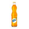 FANTA KS 290ML