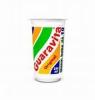 GUARAVITA 290ML ORIGINAL