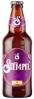 CHOPP DE VINHO STEMPEL 600ML
