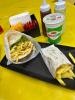 03-COMBO PICANHA
