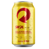 Skol 350ml