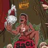 SACI RED IPA