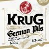 GERMAN PILS 