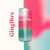 GINGIBRE 355ML