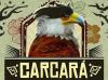 CARCARÁ - UAIMIÍ