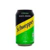 SCHWEPPES CITRUS ORIGINAL 350ML