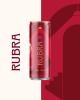 RUBRA 355ML