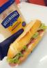 Salame