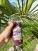 Açaí Jumbo - 770ml