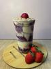 Açaí Kids - 200ml
