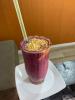 Monte o seu smoothie