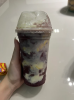 Açaí creme ninho