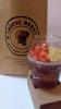 Açaí Classic - 440ml
