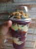 Açaí Power - 550ml