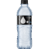 Água mineral com gás 500ml