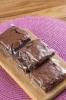 Brigadeiro Fit passado na castanha (20g)