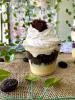 Copo Oreo P