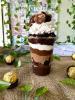Copo Ferrero G