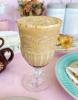 Cafe gelado