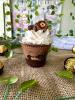 Copo Ferrero P