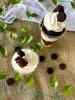 Copo Oreo G