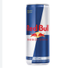 ENERGETICO RED BULL 250ML
