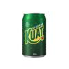 KUAT LATA 350ML